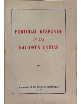 sadacosta-2501dg151_1.jpg