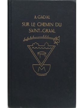 sadacosta-2501dg201_1.jpg