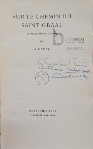 sadacosta-2501dg201_2.jpg