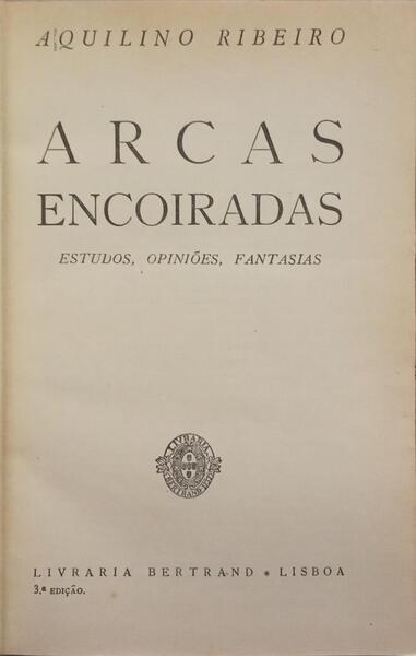 sadacosta-2501dg253_2.jpg
