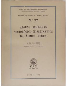 sadacosta-2501dg267_1.jpg