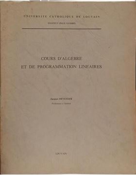 sadacosta-2501dg268_1.jpg