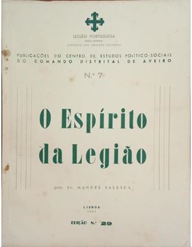 sadacosta-2501dg272_1.jpg