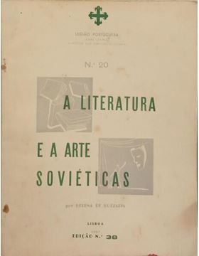 sadacosta-2501dg277_1.jpg