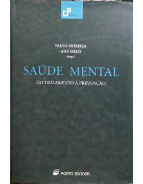 sadacosta-2501ma039_1.jpg