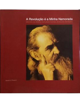 sadacosta-2501ma041_1.jpg