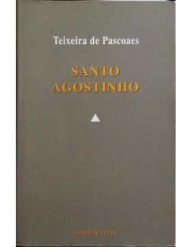sadacosta-2501ma045_1.jpg