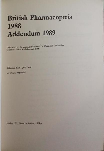 sadacosta-2501ma052_2.jpg