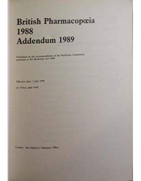 sadacosta-2501ma052_2.jpg