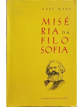 sadacosta-2501ma077_1.jpg