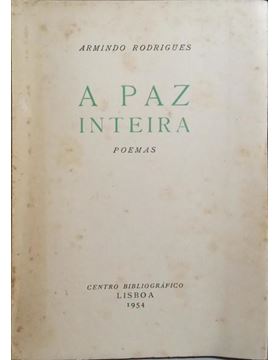 sadacosta-2501ma082_1.jpg