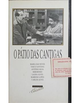 sadacosta-2501ma093_1.jpg