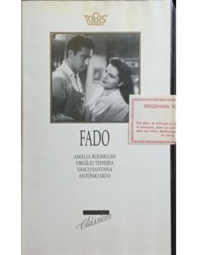 sadacosta-2501ma096_1.jpg