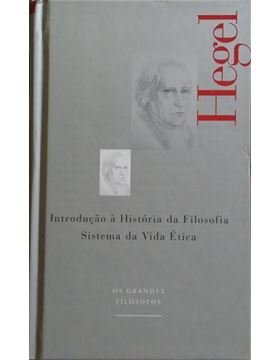 sadacosta-2501ma103_1.jpg