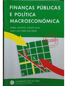 sadacosta-2501ma122_1.jpg