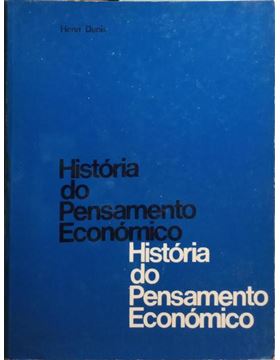 sadacosta-2501ma137_1.jpg