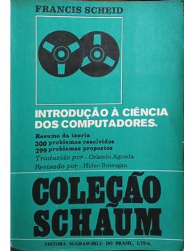 sadacosta-2501ma160_1.jpg