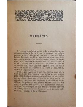 sadacosta-2501ma199_2.jpg