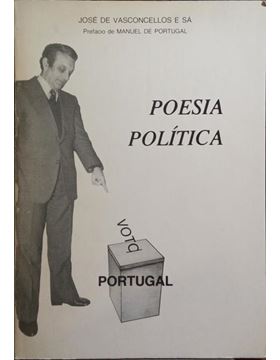 sadacosta-2501ma208_1.jpg