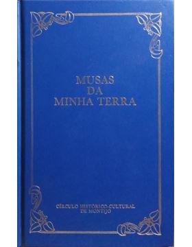 sadacosta-2501ma219_1.jpg