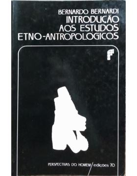 sadacosta-2501ma254_1.jpg