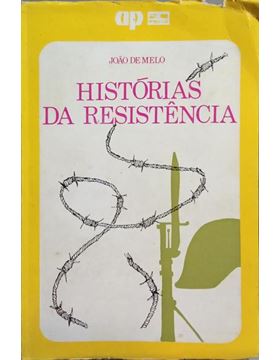 sadacosta-2501ma268_1.jpg