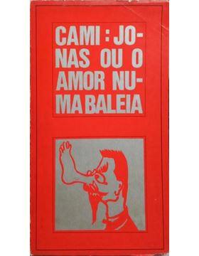 sadacosta-2501ma270_1.jpg