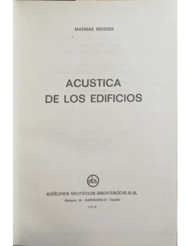 sadacosta-2501ma290_2.jpg