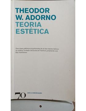 sadacosta-2501ma296_1.jpg