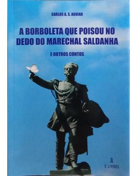 sadacosta-2501ma341_1.jpg