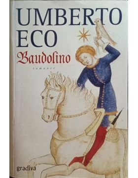 sadacosta-2501pa031_1.jpg