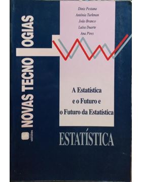 sadacosta-2501pa058_1.jpg
