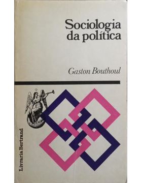 sadacosta-2501pa066_1.jpg
