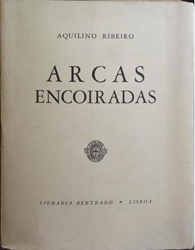 sadacosta-2501pa092_1.jpg