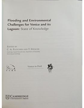 sadacosta-2501pa161_2.jpg