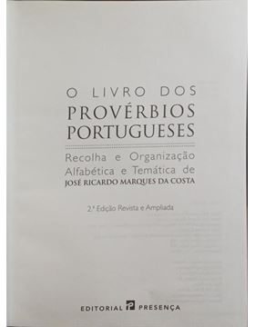 sadacosta-2501pa163_2.jpg