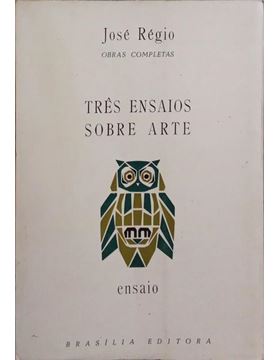 sadacosta-2501pa197_1.jpg