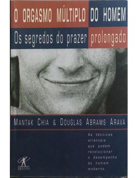 sadacosta-2501pa232_1.jpg