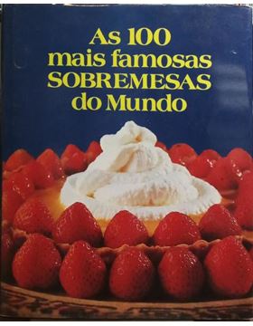 sadacosta-2501rs054_1.jpg