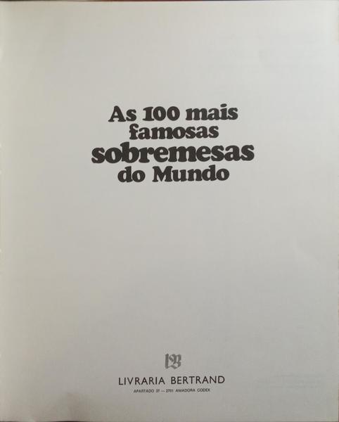 sadacosta-2501rs054_2.jpg