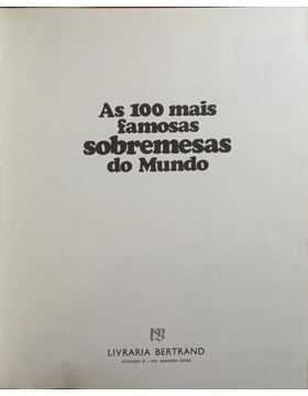 sadacosta-2501rs054_2.jpg