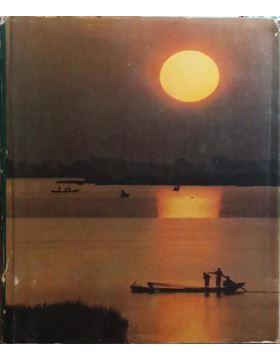 sadacosta-2501rs055_3.jpg