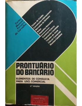 sadacosta-2501rs063_1.jpg