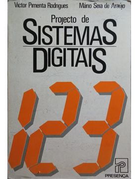 sadacosta-2501rs089_1.jpg