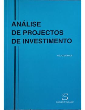 sadacosta-2501rs112_1.jpg