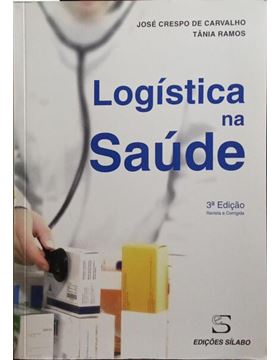 sadacosta-2501rs120_1.jpg