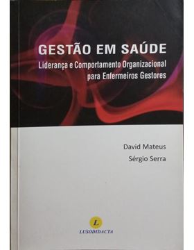 sadacosta-2501rs122_1.jpg