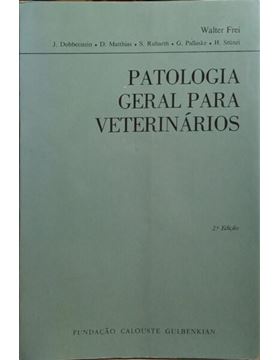 sadacosta-2502dg008_1.jpg