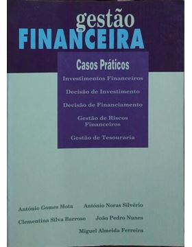 sadacosta-2502dg031_1.jpg