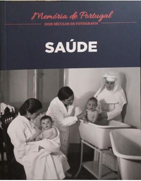 sadacosta-2502dg064_1.jpg